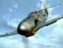 Полетали немного... - последнее сообщение от Bf109
