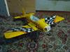 DSC03228.JPG