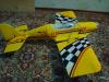 DSC03229.JPG