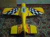 DSC03230.JPG