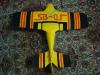 DSC03231.JPG