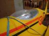 DSC03233.JPG