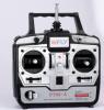 WFLY_FT06_A_b.jpg