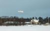 _MG_5233.jpg