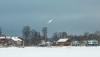 _MG_5238.jpg