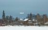 _MG_5253.jpg