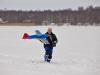 _MG_5217.jpg