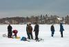 _MG_5284.jpg
