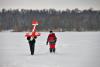 _MG_5278.jpg