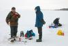 _MG_5288.jpg