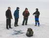 _MG_5290.jpg