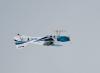 _MG_5131.jpg