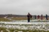 _MG_3987.jpg