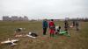 _MG_4264.jpg