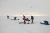 _MG_5117.jpg