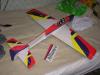 P1010055-м.jpg