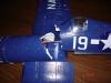 DSC01480_3.JPG