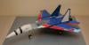 SU-27.jpg