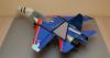 SU-27 (1).JPG