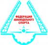 logo.jpg