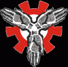 f911c95313f8f78bfa.gif