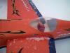 DSC01320.jpg