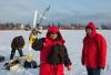 _MG_0514.jpg