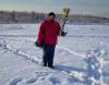 DSC01286.jpg