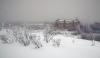 DSC01331.jpg