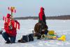 _MG_0535.jpg