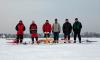 _MG_0668.jpg