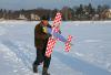 _MG_0512.jpg
