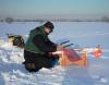 DSC01267.jpg