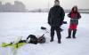 DSC01233.jpg