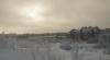 DSC01354.jpg