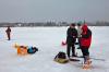 _MG_0605.jpg