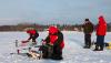 _MG_0516.jpg