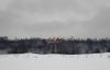 DSC01307.jpg