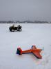 _MG_0660.jpg