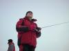 DSC01247.jpg