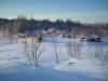 DSC01259.jpg