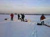 Photo002.jpg