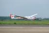 GL06-ASK-3200-8.jpg
