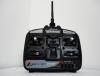kyosho-hype-st6df_1.jpg