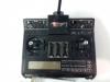 Graupner mc-20 за 3 т.р.... (1)-min.jpg