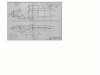 777.gif