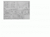 888.gif