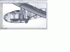 666.gif