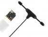 2025-01-05 13-37 RP1 2,4 ГГц _ AliExpress – .png