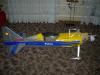 DSCN4499.jpg_0.jpg